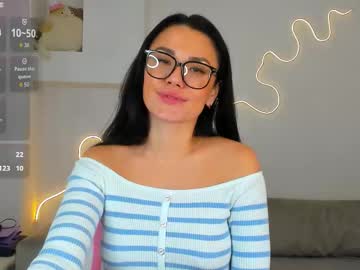 _Black_Out_ November 25, 2025 Chaturbate stream image