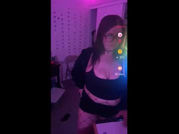 Drippykitty888 November 25, 2025 Chaturbate stream image