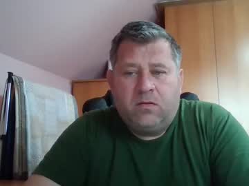Freeboy80180 November 25, 2025 Chaturbate stream image