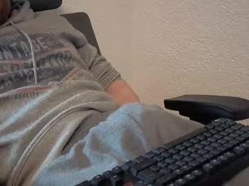 Leroy_Jerkins stream photo from November 25, 2025