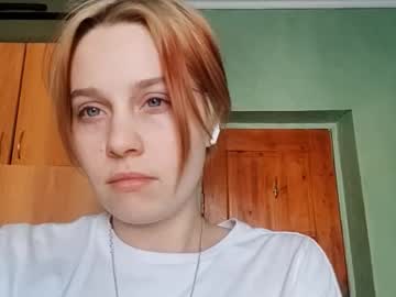 Letitiaboteler November 25, 2025 Chaturbate stream image