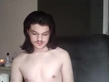 Mrtweak20 November 25, 2025 Chaturbate stream image