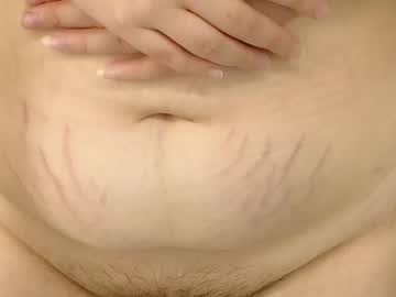 Ruyjin_Choi November 25, 2025 Chaturbate stream image
