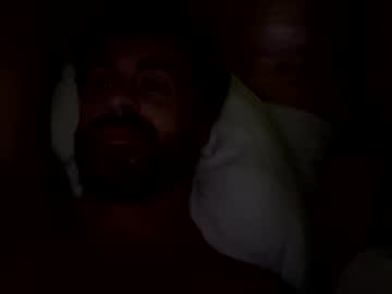 Saylamoon November 25, 2025 Chaturbate stream image