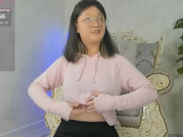 Vanada69 November 25, 2025 Chaturbate stream image
