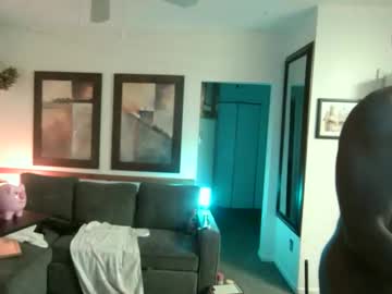 777lord November 25, 2025 Chaturbate stream image