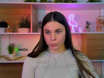 Ellie_Spar November 25, 2025 Chaturbate stream image