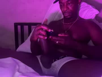 Goldschlager73658 November 25, 2025 Chaturbate stream image