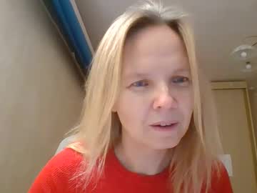 Tanystar November 25, 2025 Chaturbate stream image