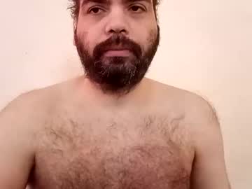 Yourlovern1 November 25, 2025 Chaturbate stream image