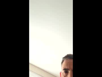 1sand2p November 25, 2025 Chaturbate stream image