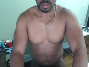Btd313 November 25, 2025 Chaturbate stream image