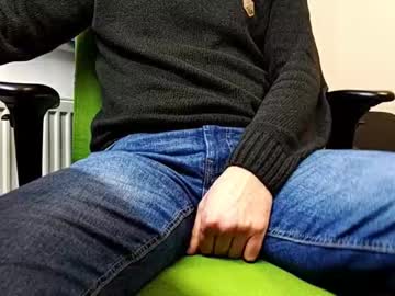Hor34ny November 25, 2025 Chaturbate stream image