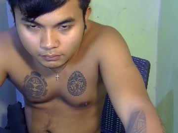Hunkyzeus November 25, 2025 Chaturbate stream image
