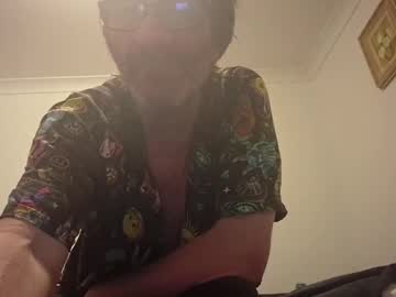 Jason6750 November 25, 2025 Chaturbate stream image