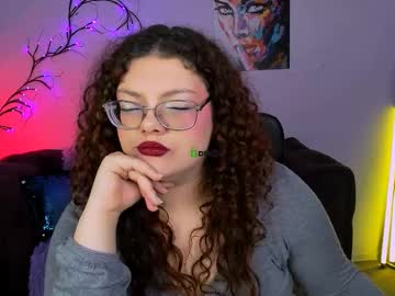 Loya_Best November 25, 2025 Chaturbate stream image