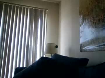 Ltsgorangers420 November 25, 2025 Chaturbate stream image
