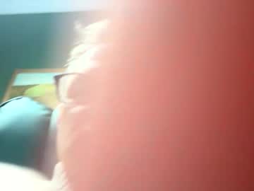 Piotero November 25, 2025 Chaturbate stream image