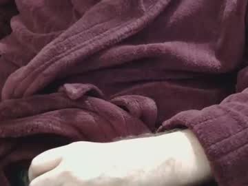 Professor21255 November 25, 2025 Chaturbate stream image