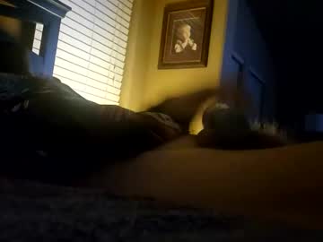 Robertharley November 25, 2025 Chaturbate stream image