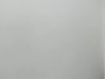 Skinny_Melody November 25, 2025 Chaturbate stream image