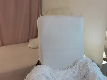 Staymonica November 25, 2025 Chaturbate stream image