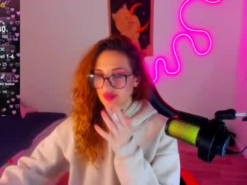 Tora_20 November 25, 2025 Chaturbate stream image