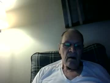 Willnedoher November 25, 2025 Chaturbate stream image