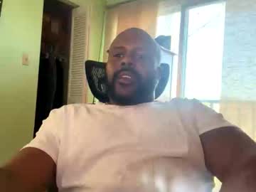 Willwatchwatchbutnot November 25, 2025 Chaturbate stream image