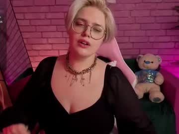 Yukiohara November 25, 2025 Chaturbate stream image