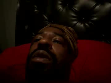 Bigdoggiebone November 25, 2025 Chaturbate stream image