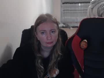 Jenisandpeter November 25, 2025 Chaturbate stream image