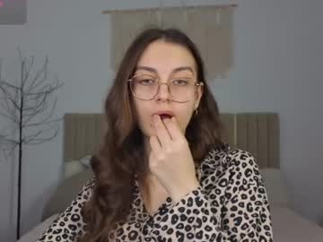 L1ttle_Angel__ November 25, 2025 Chaturbate stream image
