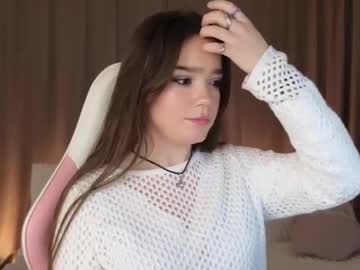 Malumeyers November 25, 2025 Chaturbate stream image
