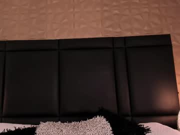 Massimocontie_ November 25, 2025 Chaturbate stream image