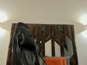 Mateo_Dilucajs1 November 25, 2025 Chaturbate stream image