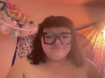 Naughtygirl637100 stream photo from November 25, 2025