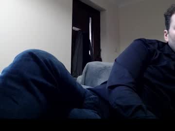 Piedisetosi November 25, 2025 Chaturbate stream image