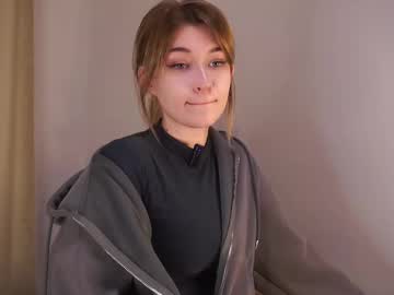 Quyenkjos November 25, 2025 Chaturbate stream image