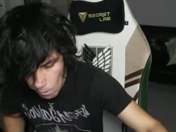 Ryot35 November 25, 2025 Chaturbate stream image