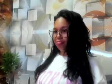 Sofi_Moonn November 25, 2025 Chaturbate stream image