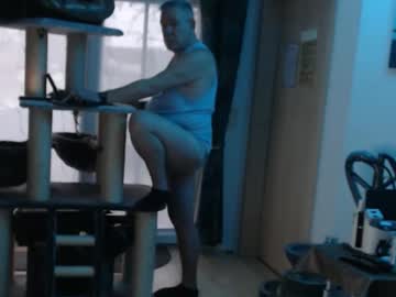 Stranger1966 November 25, 2025 Chaturbate stream image