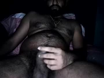Sweeetpool November 25, 2025 Chaturbate stream image