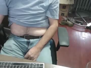Woodworker6473 November 25, 2025 Chaturbate stream image
