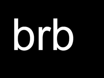 Carter_Reos November 25, 2025 Chaturbate stream image