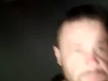 Cumgazm69 November 25, 2025 Chaturbate stream image