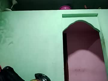 Duskytamilkarthik November 25, 2025 Chaturbate stream image