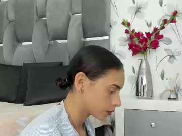 Ehotloveaxxx November 25, 2025 Chaturbate stream image