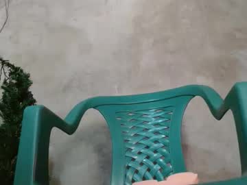 Fernandez_Latinblack November 25, 2025 Chaturbate stream image
