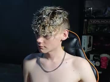 Kirill_20_Cm November 25, 2025 Chaturbate stream image